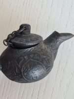 bronz-yağ-lambası-5