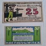 alman-notegeld-para-1
