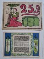 alman-notegeld-para-2