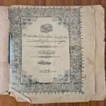 musahhah-tecvid-osmanlıca-11