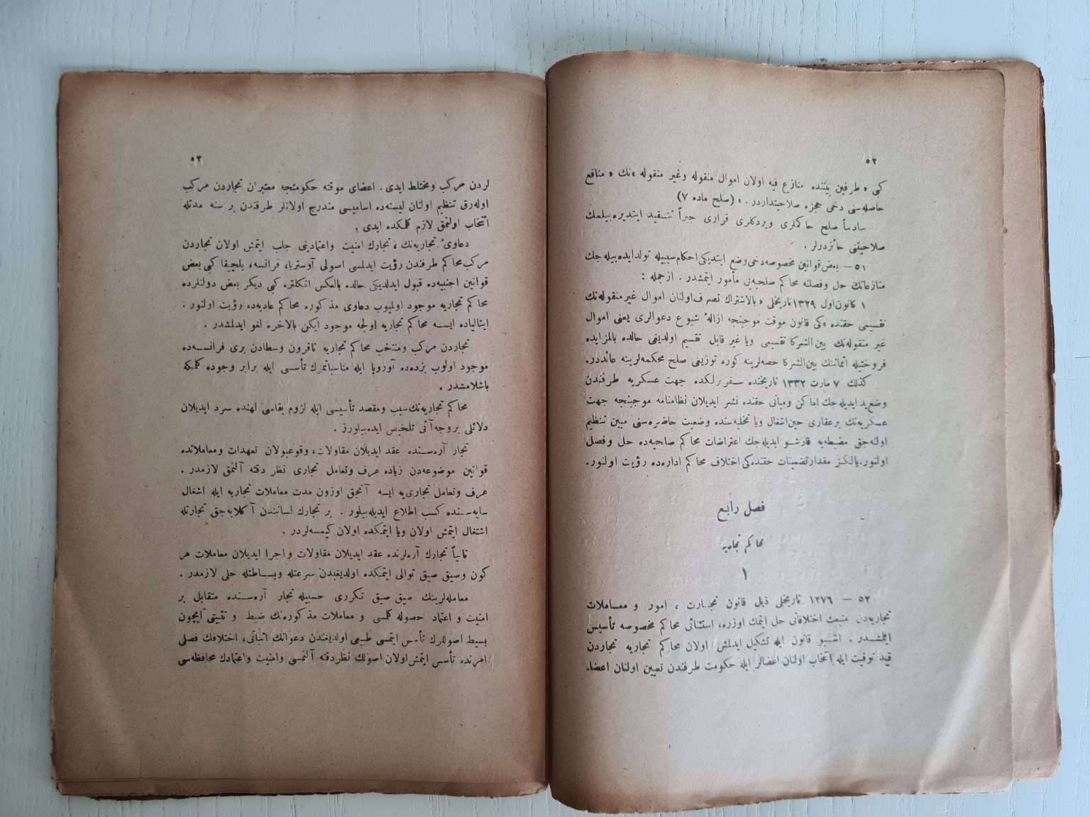 osmanlica-mufassal-alemi-2