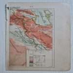 osmanlica-sark-rumeli-harita-1