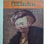 resimli-tarih-mecmuası-1