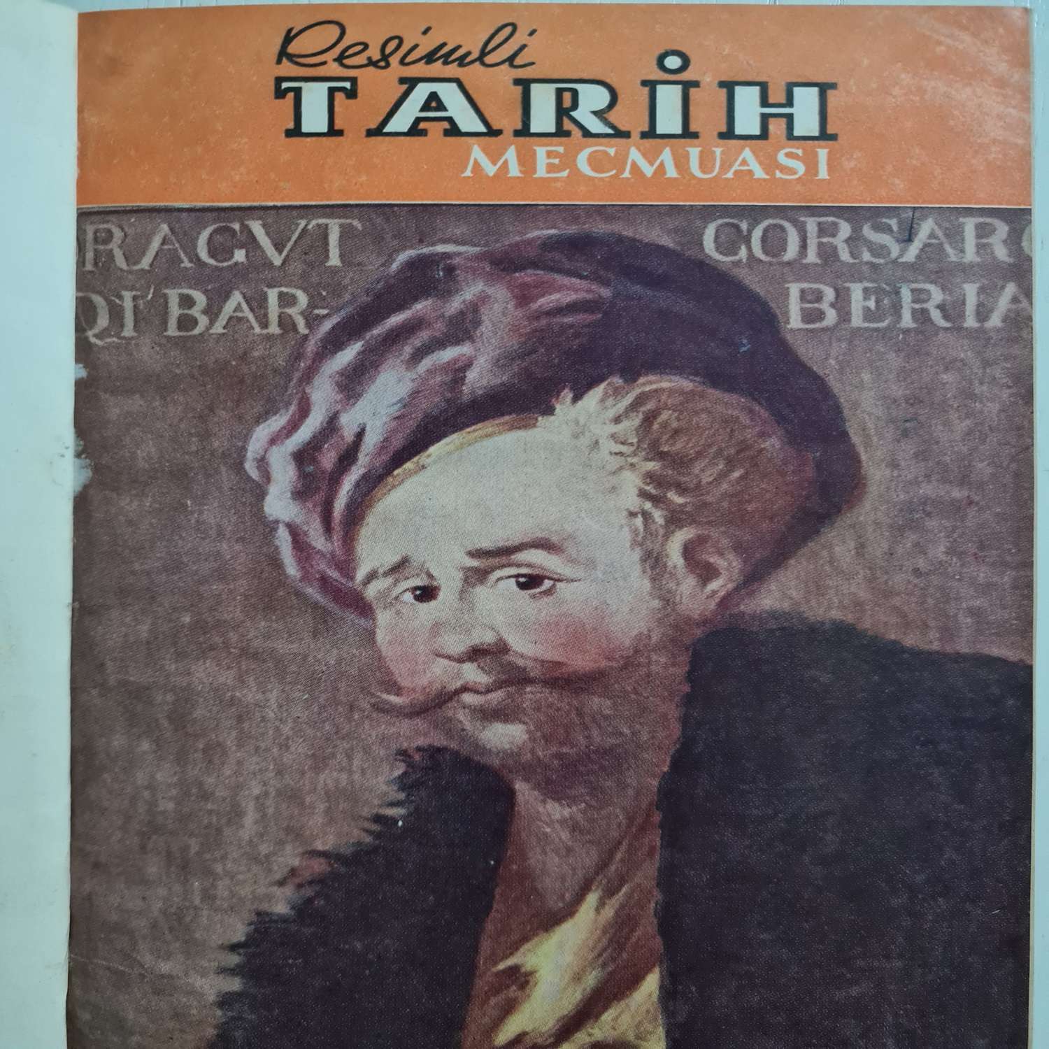resimli-tarih-mecmuası-1 resimli-tarih-mecmuası-1