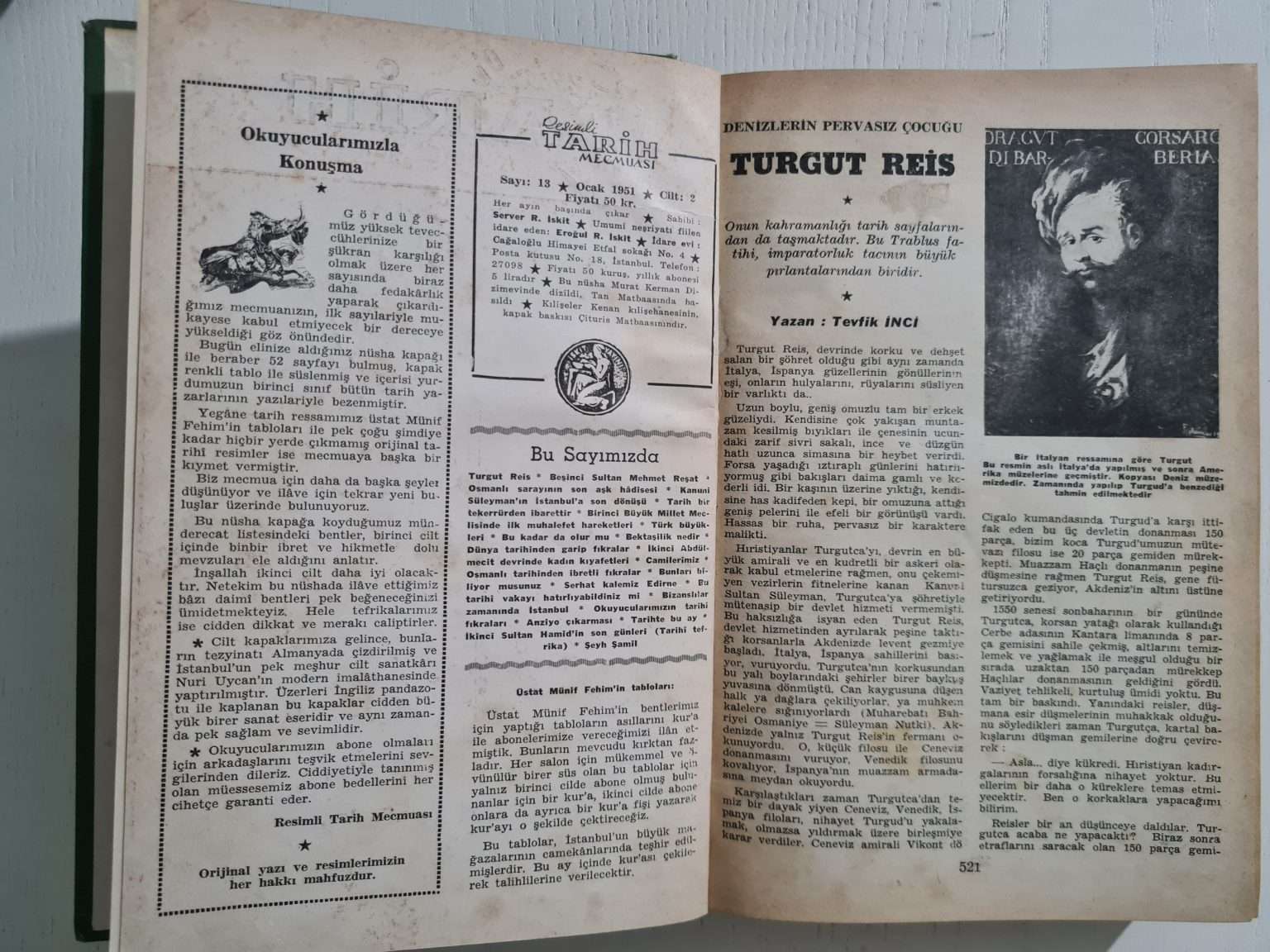 resimli-tarih-mecmuası-2