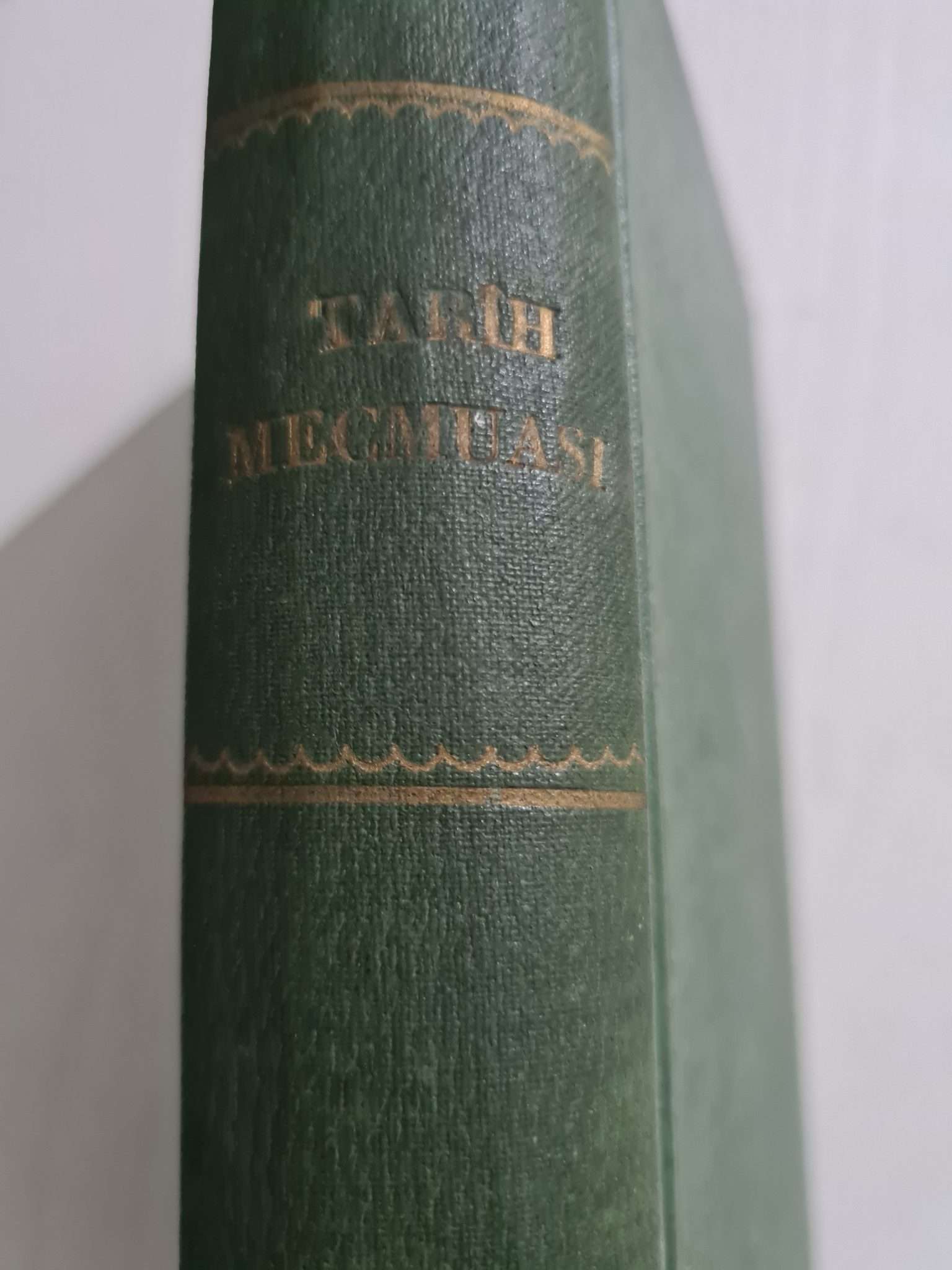 resimli-tarih-mecmuası-4