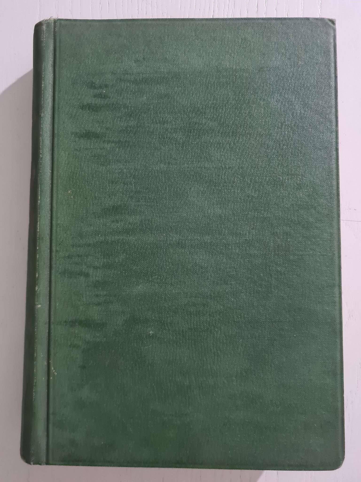 resimli-tarih-mecmuası-5