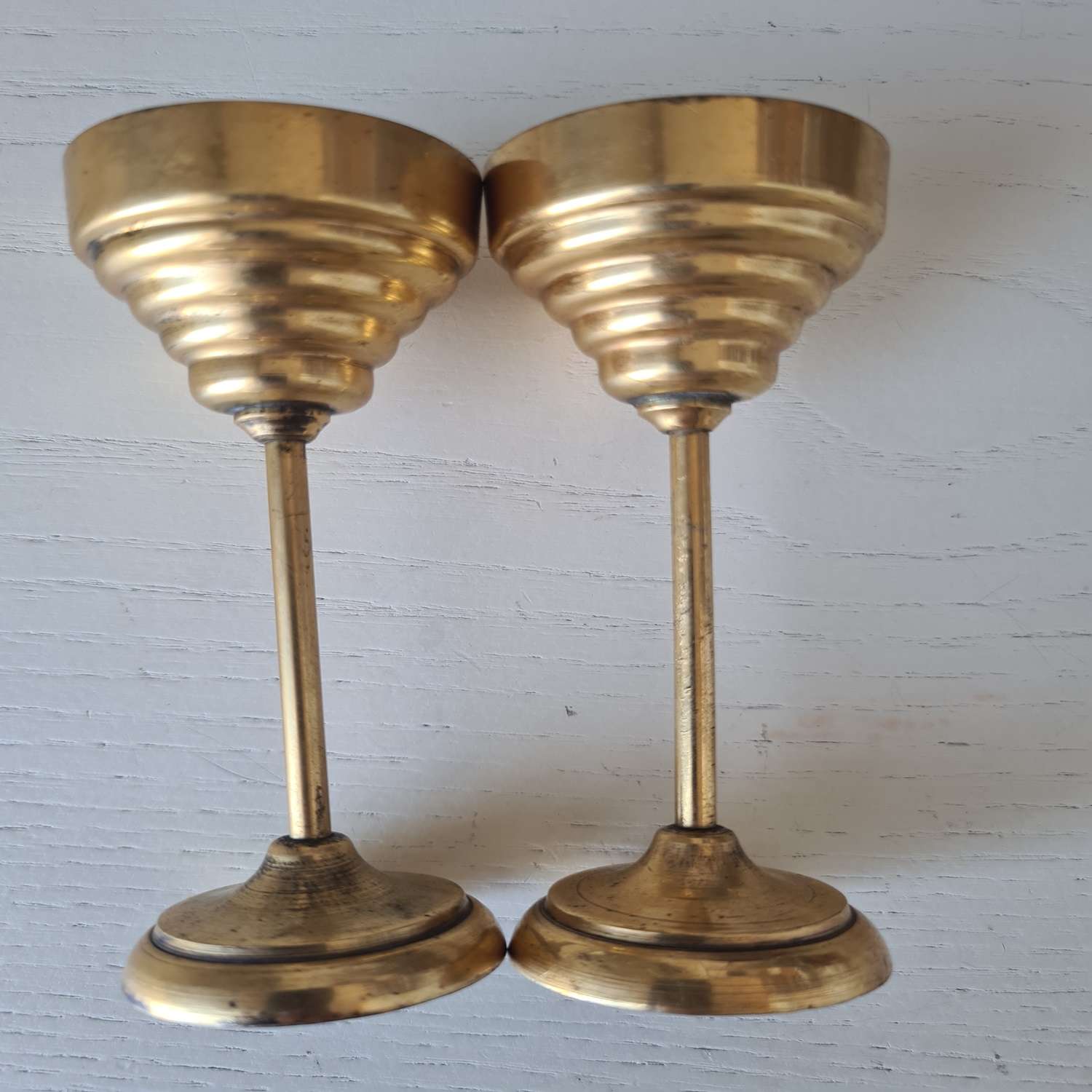 antika-pirinç-şamdan-1 antika-pirinç-şamdan-1