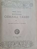 mufassal-osmanlı-tarihi-3