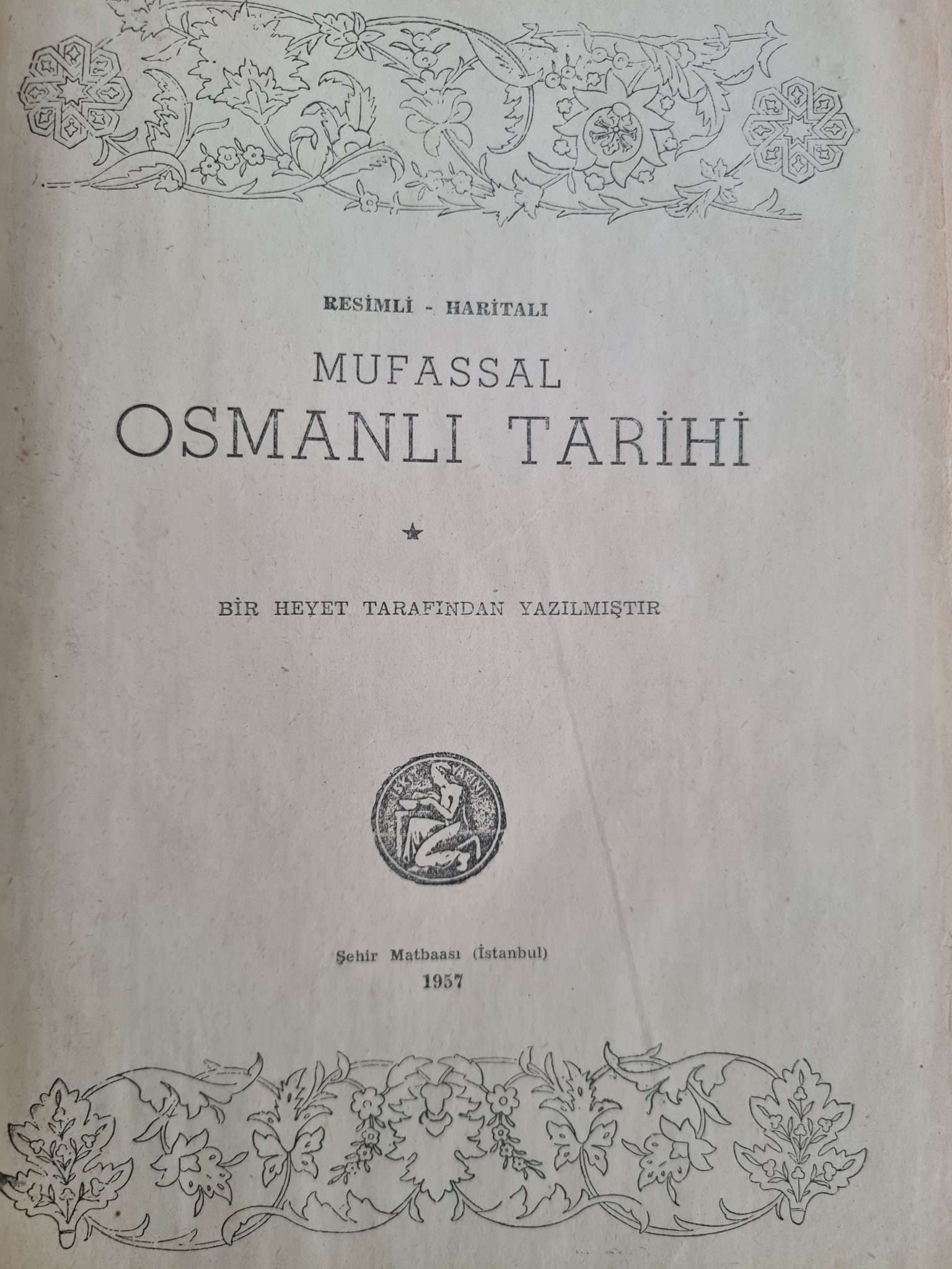 mufassal-osmanlı-tarihi-3