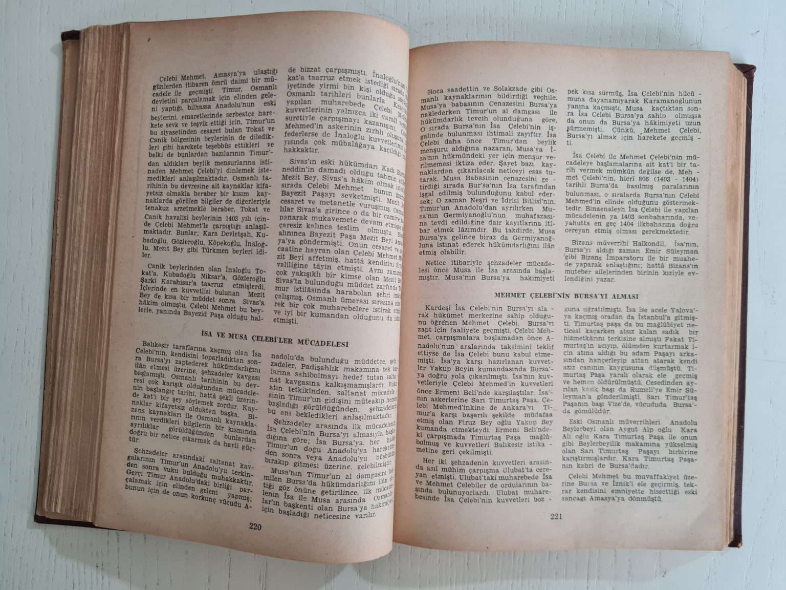 mufassal-osmanlı-tarihi-5