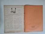 osmanlı-içtihat-dergisi-2