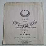 osmanlıca-kira-kontratı-1