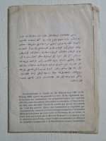osmanlıca-kira-kontratı-2