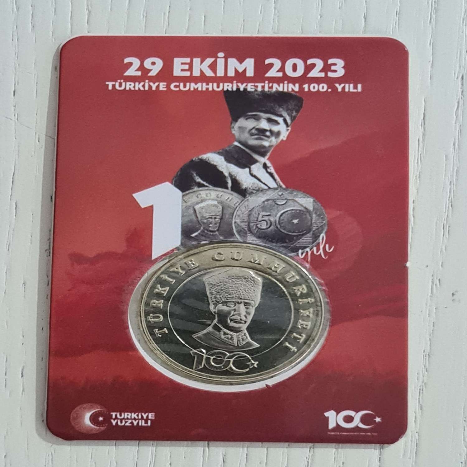 100-yıl-hatıra-parası-1 100-yıl-hatıra-parası-1
