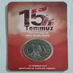 15temmuz-hatıra-para-1