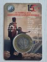 15temamuz-hatıra-para-2