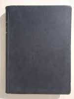 1934-hayat-ansiklopedisi-4