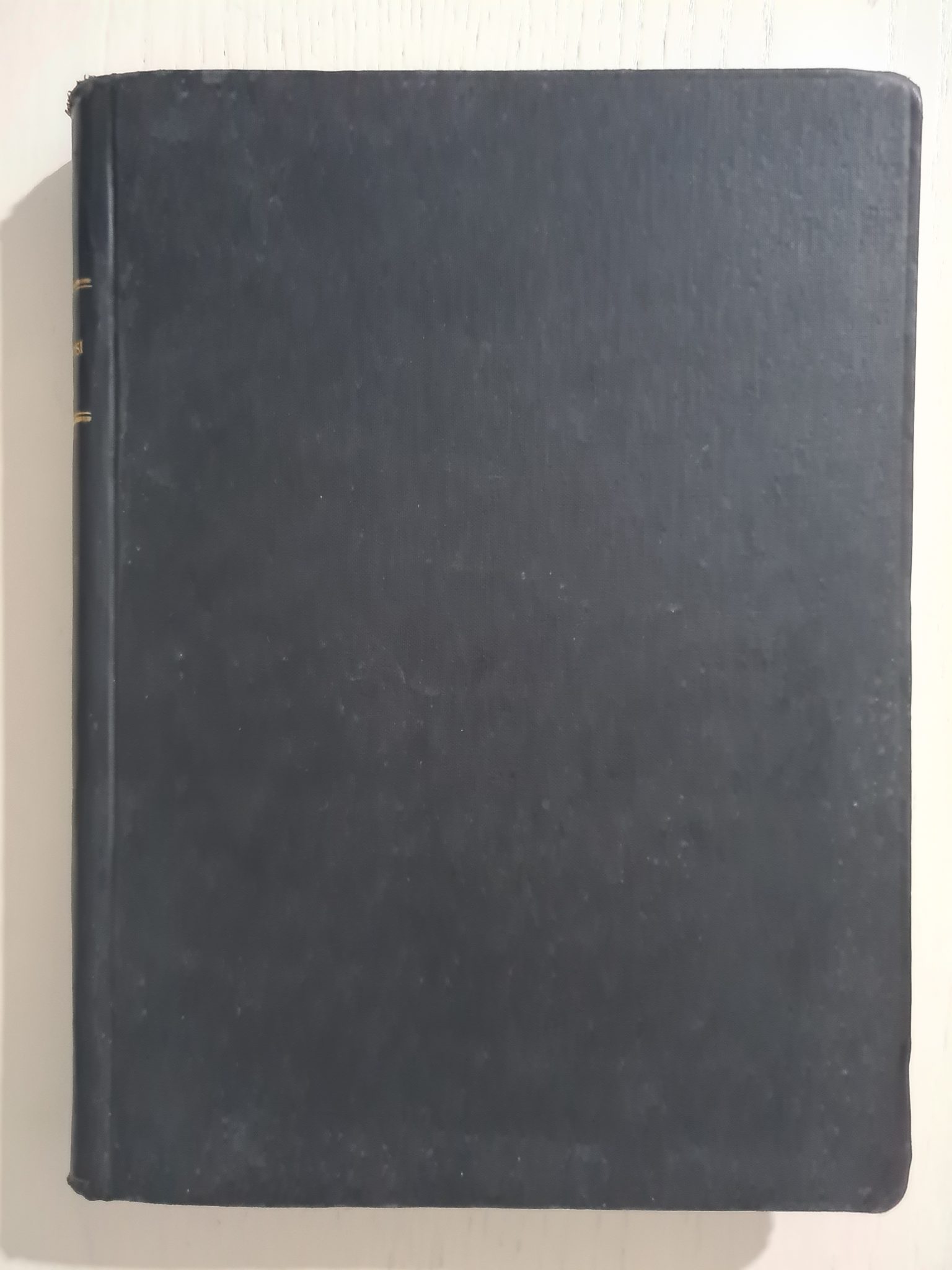 1934-hayat-ansiklopedisi-4