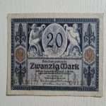 20-alman-markı-1915-1