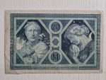 20-alman-markı-1915-2