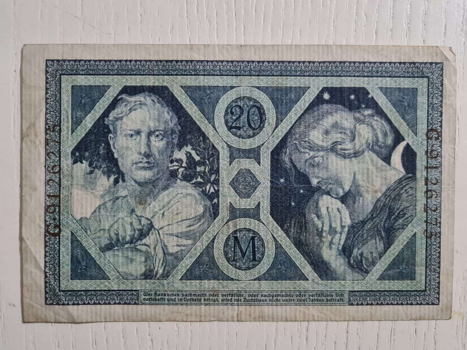 20-alman-markı-1915-2