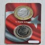 2022-hatıra-madeni-1-lira-1