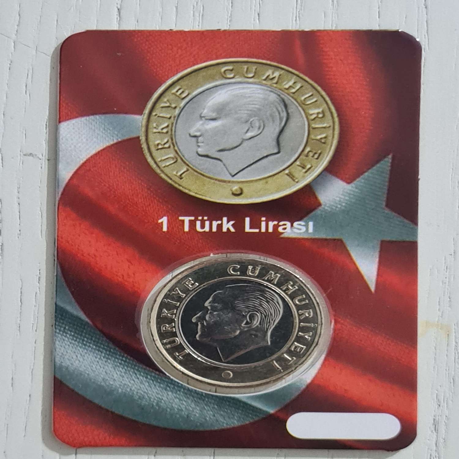 2022-hatıra-madeni-1-lira-1 2022-hatıra-madeni-1-lira-1