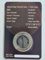 2022-hatıra-madeni-1-lira-2