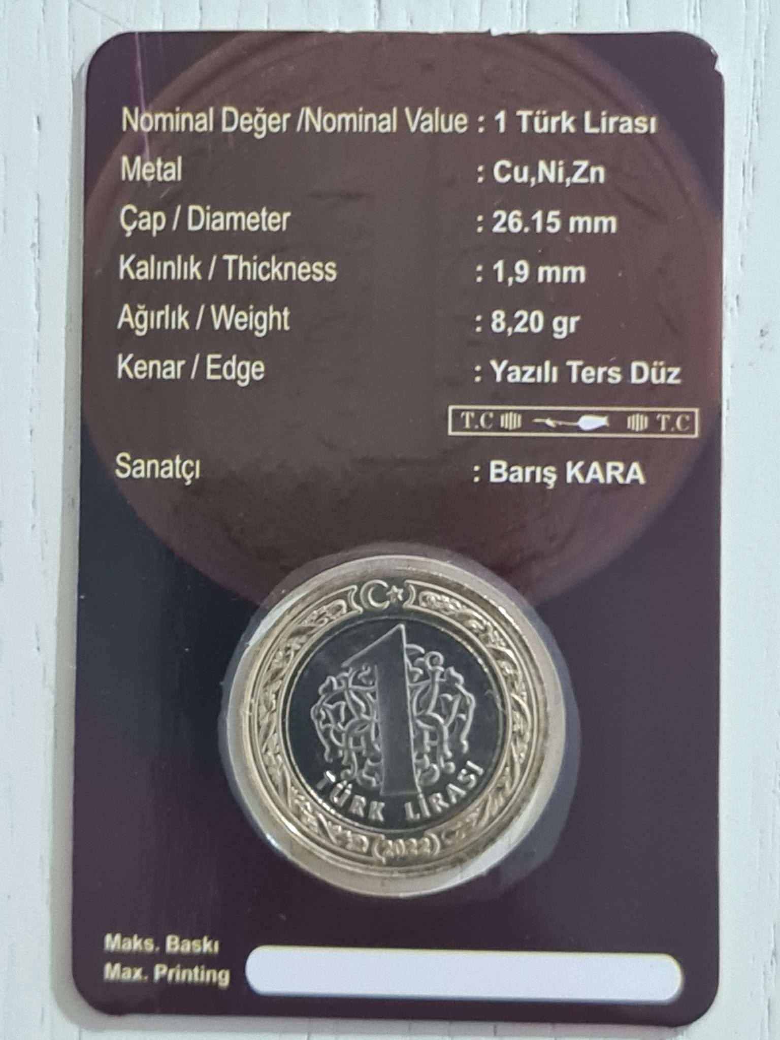 2022-hatıra-madeni-1-lira-2