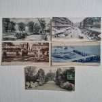 5-yabancı-kartpostal-1