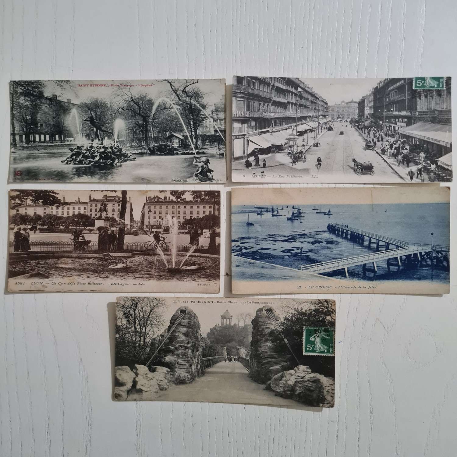 5-yabancı-kartpostal-1 5-yabancı-kartpostal-1