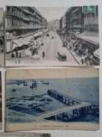 5-yabancı-kartpostal-2