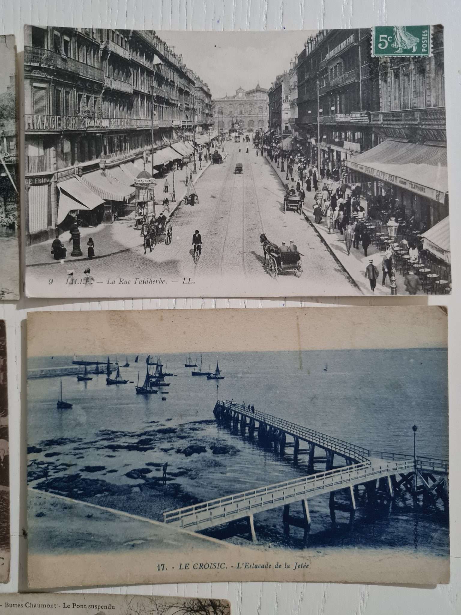 5-yabancı-kartpostal-2
