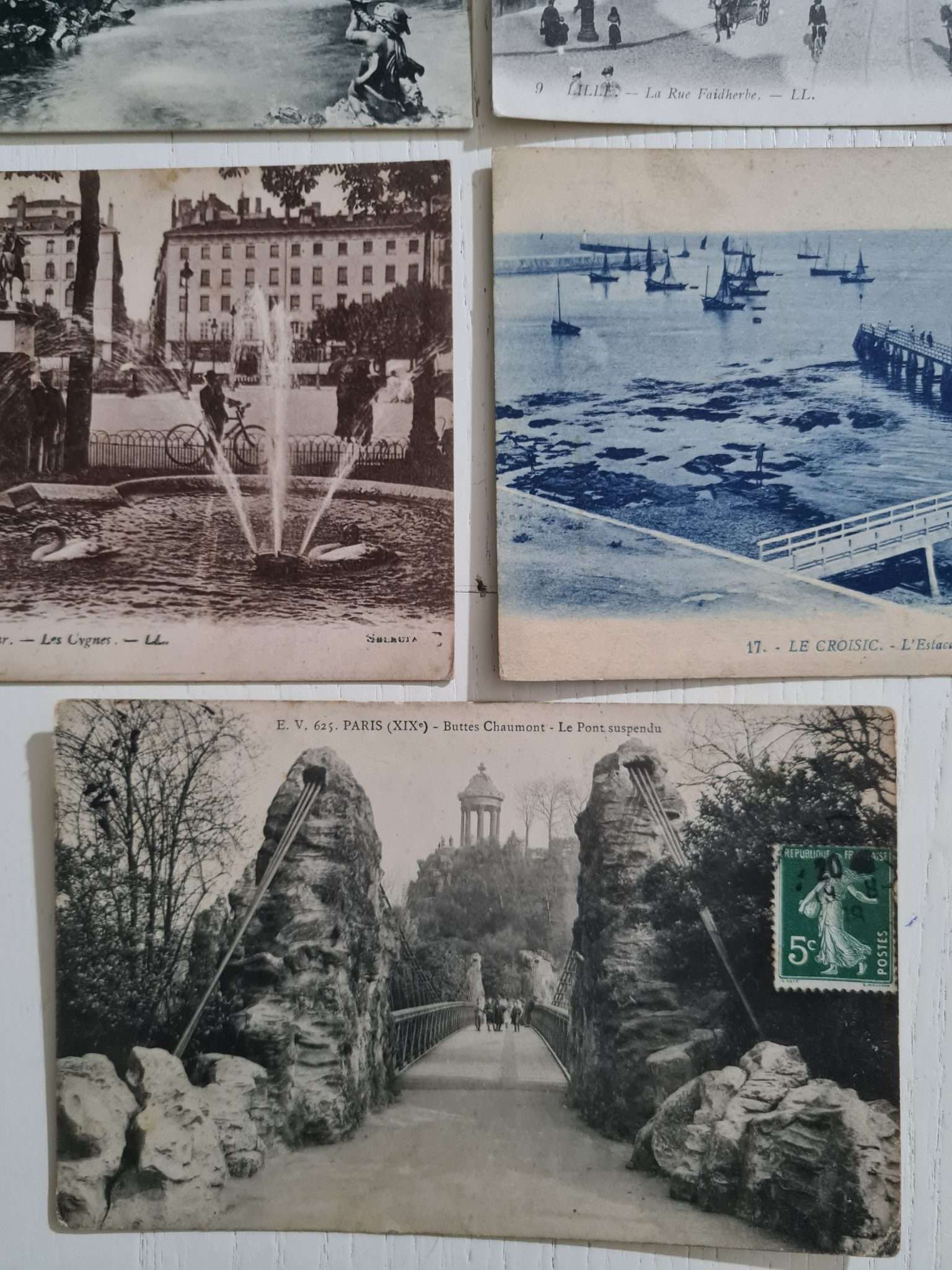 5-yabancı-kartpostal-3