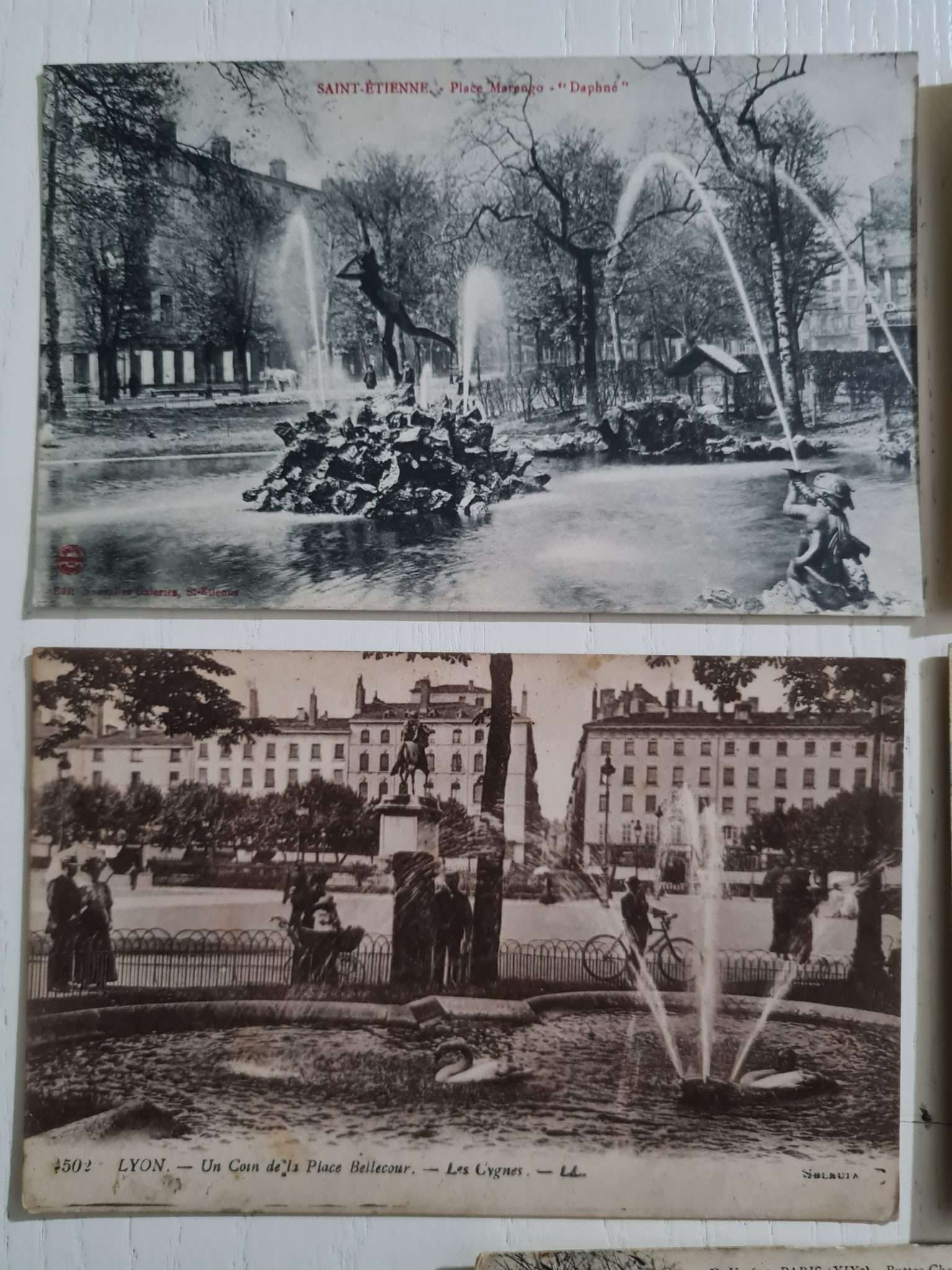 5-yabancı-kartpostal-4