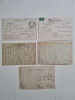 5-yabancı-kartpostal-5