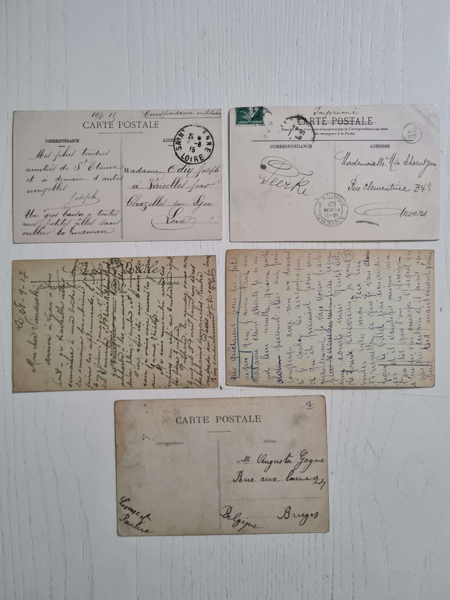 5-yabancı-kartpostal-5