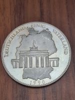 alman-1990-hatıra-madalyon-2