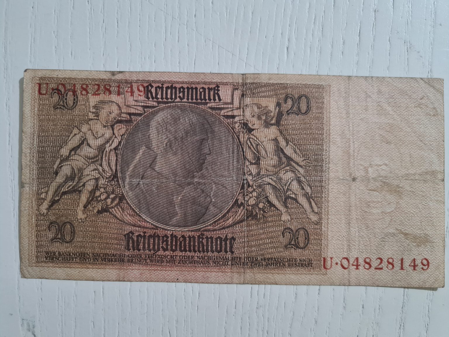 alman-20-mark-eski-2