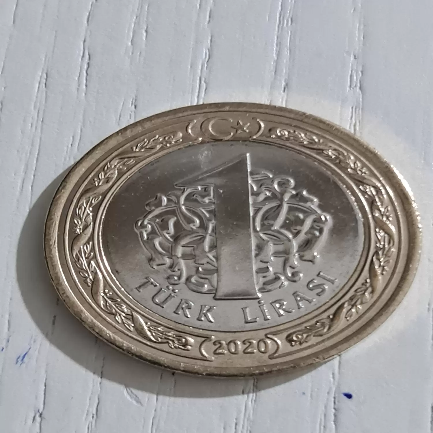 ayasofya-hatıra-1-lira-1