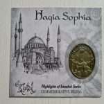 ayasofya-hatıra-para-1