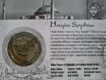 ayasofya-hatıra-para-2
