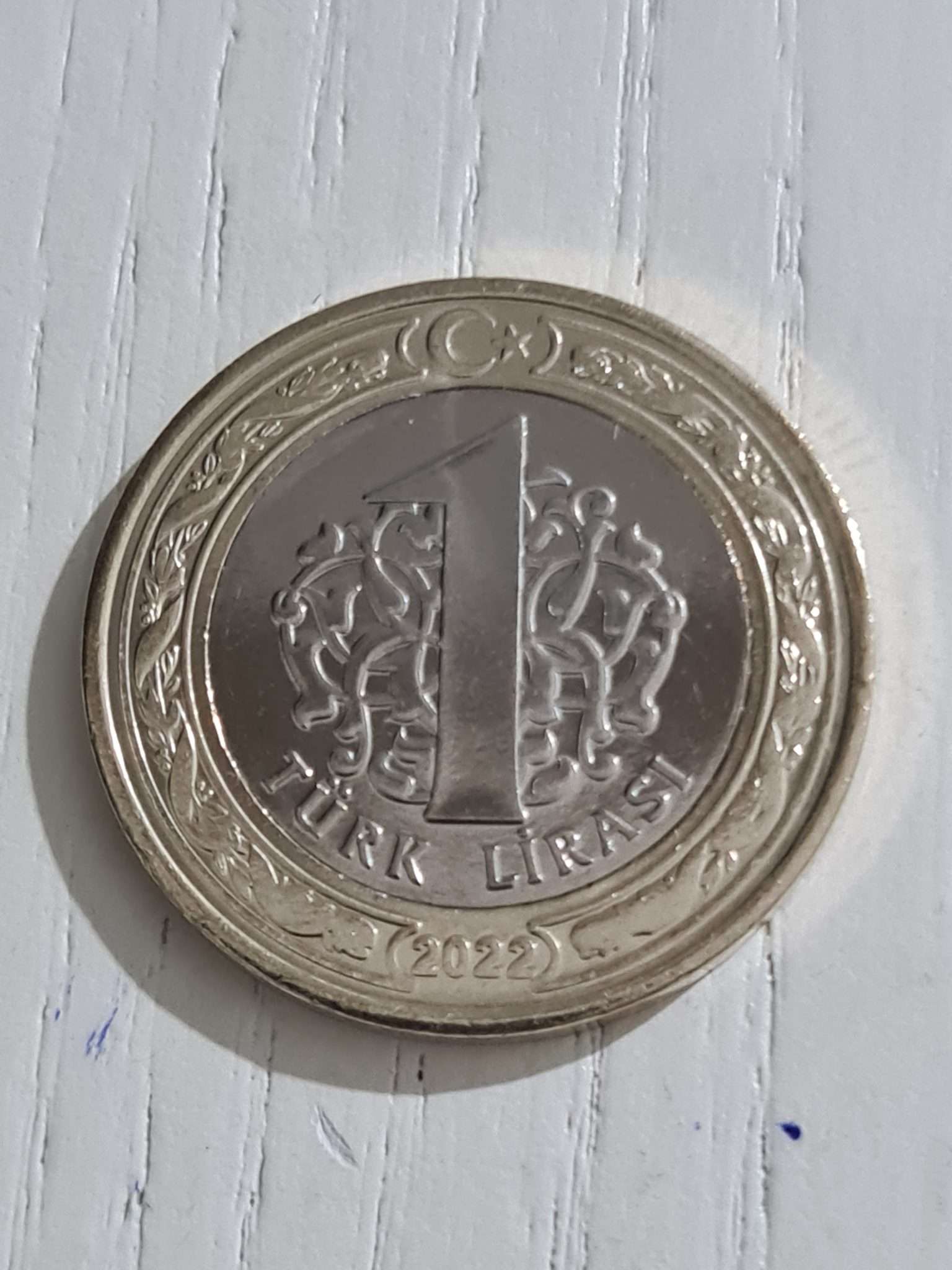 büyük-taarruz-madeni-para-2