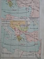osmanlıca-balkan-hükümet-haritası-2