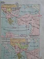 osmanlıca-balkan-hükümet-haritası-3
