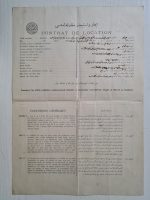 1918-tarihli-osmanlıca-kira-kontratı-5