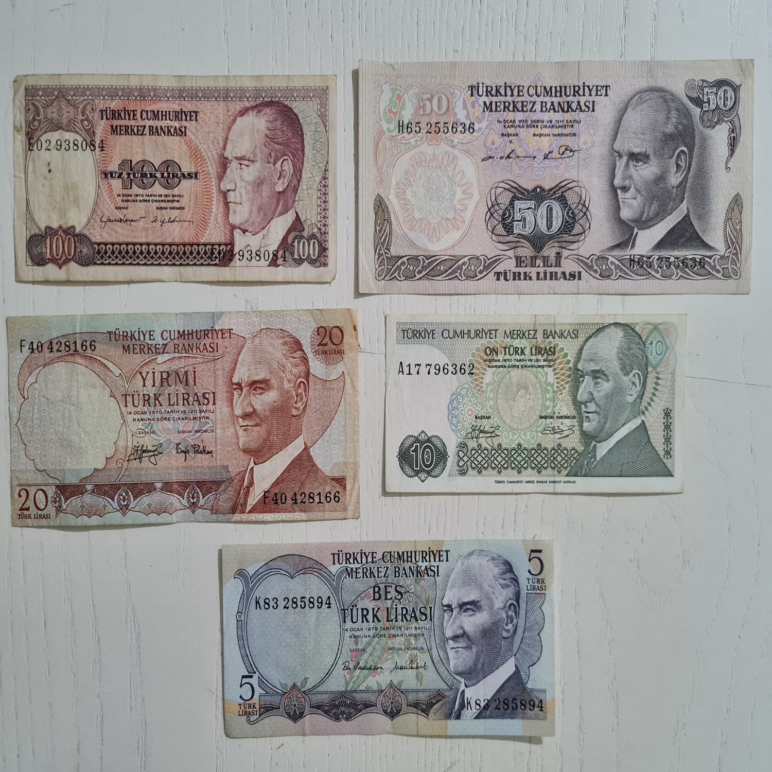 5-yerli-türk-lirası-eski-banknot-1