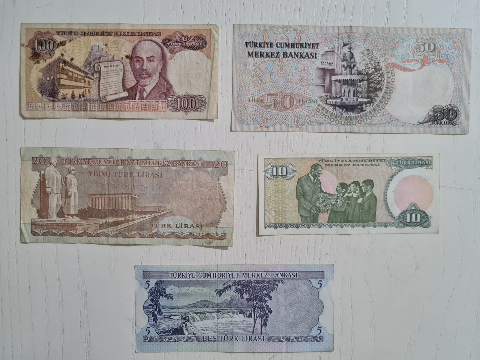 5-yerli-türk-lirası-eski-banknot-2
