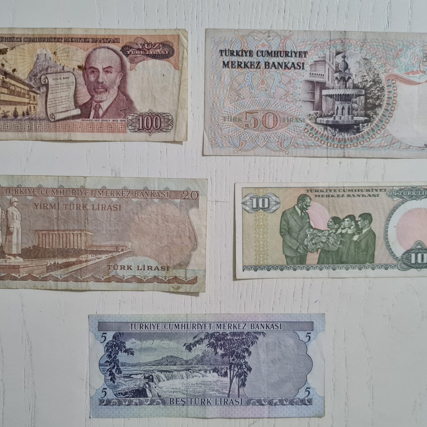 5-yerli-türk-lirası-eski-banknot-2